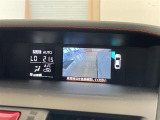 ◆【お問い合わせください】写真の内容に関してやおクルマ購入までの流れなどご不明点、ご質問等がございましたらお気軽にガリバー店舗までお問い合わせください。