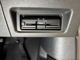 ETCがあれば高速道路の乗り降りがラクラクですよ〜!