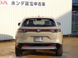 ■【お車】でお越しの際は、阪和道『堺インター』降りて信号を左折すぐ!ご不明な場合はお気軽にお電話下さい。 TEL:072-291-8082
