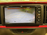 パッソ 1.0 モーダ Gパッケージ 