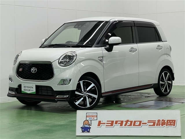ピクシスジョイ S S SAIII