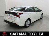 ご覧いただきありがとうございます。 車両のアピールポイントをご紹介させていただきます。