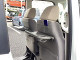 中古車買うならホンダU-Selectの『認定中古車』正規ディーラーだからこそできる安心の無料保証付き(期間中走行距離無制限 *内容につきましては店舗にてお問い合わせください。