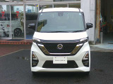 5YEARS コート(70,000円〜)をご用意しております!お車がピカピカになります♪