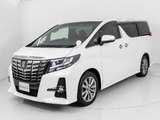 ★特別仕様車タイプブラック!専用ダークメッキエクステリアとなります!