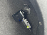 お気軽にお問合せください。