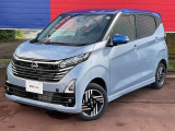 当店ホームページをご覧いただき誠にありがとうございます。良質なクルマ(下取車、試乗車等)を厳選し、お求めやすい価格でご提供させていただいております。おクルマのお見積りなどお気軽にお問い合わせください。