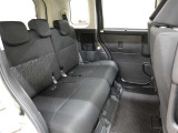 納車1か月経過時、または1,000Km走行時にプロのスタッフが無料で点検いたします。気になることがございましたら、ご気軽にご相談ください。