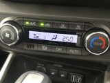 【ご相談下さい】中古車ってなんとなく不安・・・ 中古車選びで失敗したくない・・・そう思っているそこのあなた! あなたのその不安、当店が一気に解決致します。