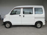 画像掲載車両でも商談中又はご成約の場合がございます
