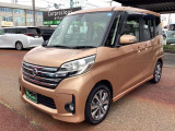 全国納車可能!県外納車実績多数いただいております!ご自宅まで納車いたします。