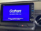 N-BOXカスタム ベースグレード 