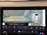 バックカメラも装備され運転をサポ-ト致します。駐車が苦手な方でも後ろが見えますので心配ございません!一度使ったら手放せません。
