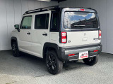 人気の4WD、軽自動車、コンパクトカー、SUV、セダン、ミニバン、輸入車まで幅広く取り揃えております。