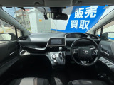 シエンタ ハイブリッド 1.5 ファンベース G セーフティエディションII 