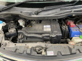 親切・丁寧な専門メカニックスタッフが応対!・車検・点検整備・事故等の修理などアフターサービスも安心。お車のカスタマイズもネクステージのサービススタッフまでご相談ください!