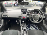 S660 アルファ 