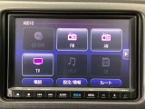 豊富に在庫を取り揃えています!軽自動車からミニバン、セダン、SUV、話題のハイブリッド車など続々入荷しております♪