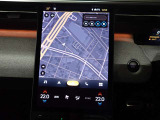 メーカー保証 13インチ縦型タッチスクリーン AppleCarPlay 360度ビジョン レーダクルーズコントトール HUD ワイヤレス充電器 前後ドラレコ ETC フロント/バックソナー 電動リアゲート 純正19インチAW