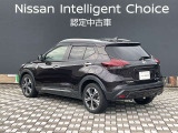 室内、装備品など掲載してますので是非ご覧下さい。