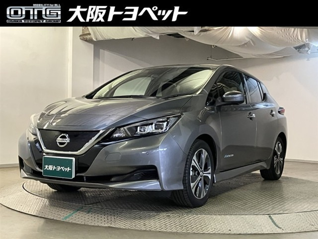 リーフ X Vセレクション