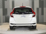 ◆ホンダ車専門のエンジニアが中古車加修消耗品交換基準に準じた整備をキッチリ施してお渡しさせていただきます!