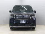 【コーティング】大好評のボディコーティング「グラスコーティング ガードコスメSP」もご納車までに施工可能。ボディをキレイな状態に保ってくれます。