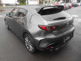 整備は神奈川運輸支局から指定を受けた弊社指定工場で行います。