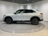 中古車の場合、早期に売れてしまう場合がございます。ご希望の車種が見つかりましたら、在庫の確認をお問い合わせ下さい。宜しくお願い致します。