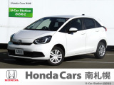 御覧いただき誠にありがとうございます。ホンダカーズ南札幌 ユーカーステーションおおあさです!! お問い合わせは011-387-8141迄お願いします。 ネットでのお問い合わせもお気軽にどうぞ!!