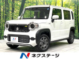 4WD 届出済未使用車 全周囲カメラ 衝突軽減装置 コーナーセンサー