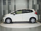 ◆掲載情報◆お目当てのお車が売約になってもお待ちください。他の在庫車もございます。ご案内させていただきますのでお気軽にお申し付けください。