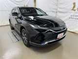 広々とした車内空間に優れた燃費性能。更にデザインも上質で人気のお車です!