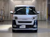 「車両検査証明書」付 資格を持った検査員が細かく車をチェック 詳しくはこのページ下部の品質情報でチェックできます