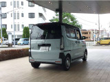 【スタッフ紹介】JAAI中古自動車査定士証を持ったスタッフが大切な愛車をしっかり査定、ご納得いただけるように査定を行わさせていただきます。もちろん無料でございます。
