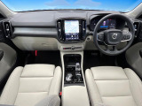 XC40 アルティメット B4 AWD 4WD 