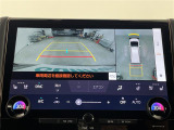 アルファード ハイブリッド 2.5 Z 本革シート 修復歴無し