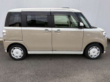 三田ダイハツの新車低金利プランは、そのような制約が一切ないので、安心してお乗りいただけます。