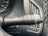 AUTOにしておくとライトの消し忘れ等を防止することができます。
