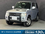 当店の車は全てその場で乗って帰れます!(全額支払いの方のみ)お問い合わせはメールよりも電話の方がオススメです。070-4320-4311 滝(タキ)まで!