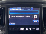 クラウンアスリート ハイブリッド 2.5 S 本革シート サンルーフ