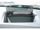 ※車両詳細はMINI NEXT.Niigata TEL:025-280-1557へどうぞお気軽にお問い合わせ下さい!!