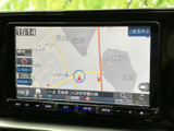 使いやすいナビゲーションシステム搭載。スムーズな操作で、目的地まで安心して導きます。快適なドライブをサポートする頼れる相棒です。