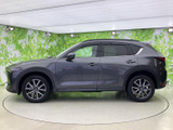 CX-5 2.2 XD Lパッケージ 4WD 