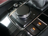 しっかり点検後ご納車させていただきます! ぜひ1度お問い合わせお待ちしております♪