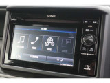 N-VAN +スタイル ファン ホンダセンシング 