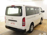 走りにこだわりながら収納力も持ち合わせたお車です。荷物を載せて軽快に走行できます。