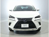 【CPOとは】〜Certified Pre-Owned〜厳しいレクサス基準をクリアした認定中古車のことです。