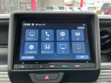 ホンダの新車・中古車販売、整備のホンダカーズ大津港店です。車のプロがお客様のカーライフのサポートを致します。