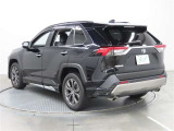 RAV4  2.0 G 4WD